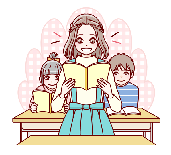 学校でなかなかナプキンをかえられないときは「肌にやさしいタイプがオススメ!