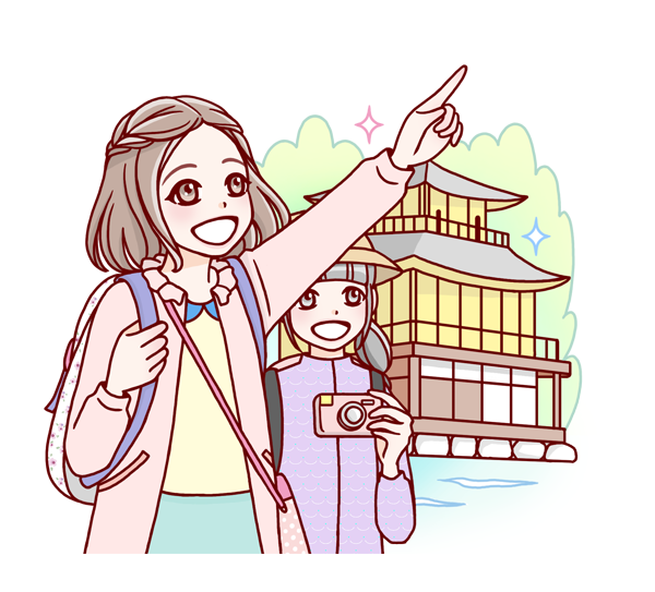 外出が長引くときは、たくさん吸収してくれる「特に多い日の昼用」がオススメ!