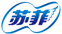 ソフィホームページへ