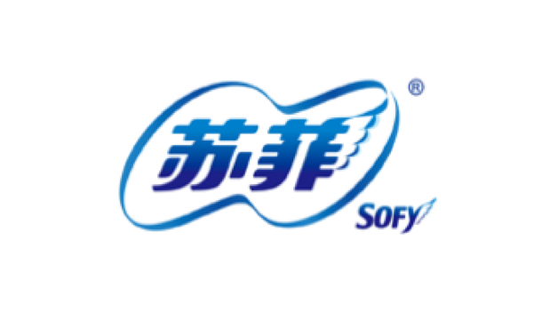 苏菲 SOFY