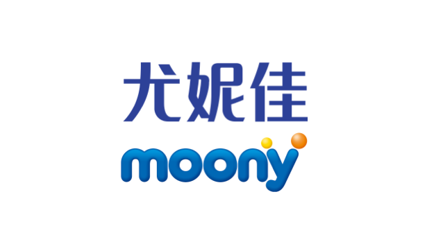 尤妮佳moony