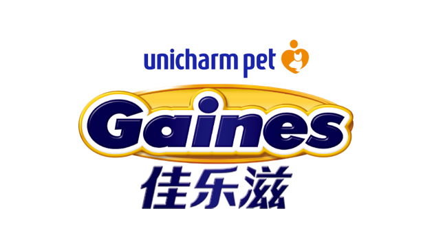 佳乐滋 Gaines
